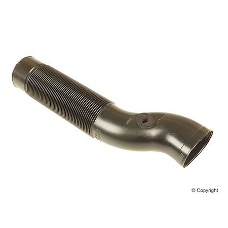 Genuine HOSE 1190901582